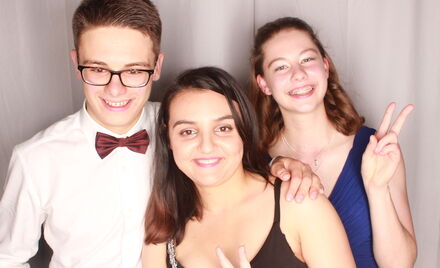 Pakuranga-Ball-2019-Booth-2-734