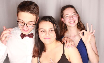 Pakuranga-Ball-2019-Booth-2-735