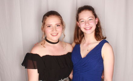 Pakuranga-Ball-2019-Booth-2-736