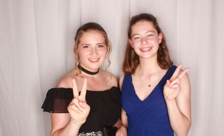 Pakuranga-Ball-2019-Booth-2-737