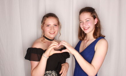 Pakuranga-Ball-2019-Booth-2-738