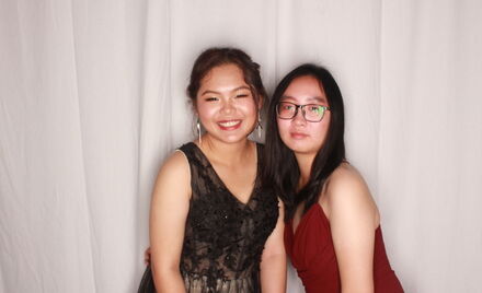 Pakuranga-Ball-2019-Booth-2-739