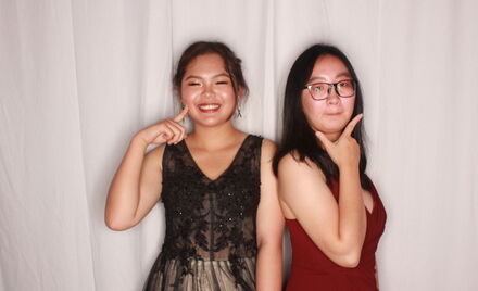 Pakuranga-Ball-2019-Booth-2-741