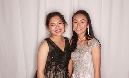 Pakuranga-Ball-2019-Booth-2-742