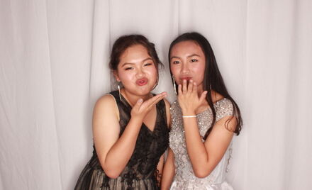 Pakuranga-Ball-2019-Booth-2-743