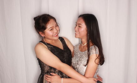 Pakuranga-Ball-2019-Booth-2-744