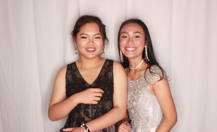 Pakuranga-Ball-2019-Booth-2-745