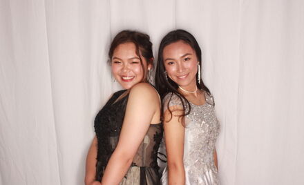 Pakuranga-Ball-2019-Booth-2-747