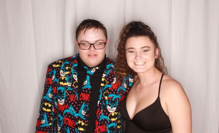 Pakuranga-Ball-2019-Booth-2-748