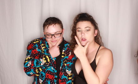 Pakuranga-Ball-2019-Booth-2-749