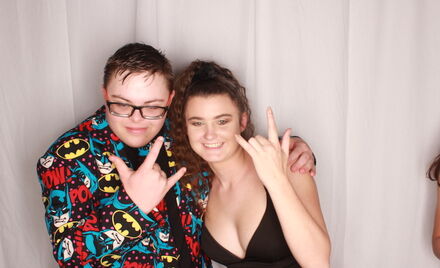 Pakuranga-Ball-2019-Booth-2-750