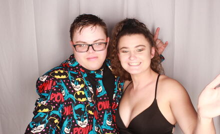 Pakuranga-Ball-2019-Booth-2-751