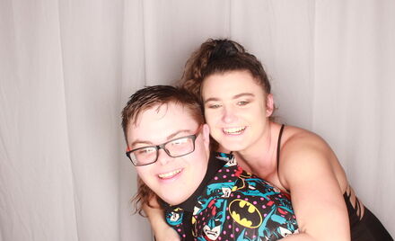 Pakuranga-Ball-2019-Booth-2-753