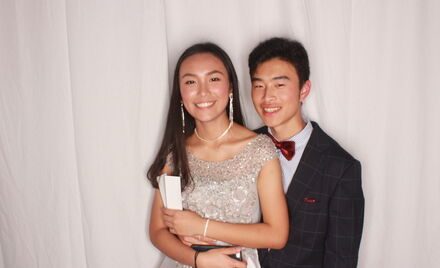 Pakuranga-Ball-2019-Booth-2-754