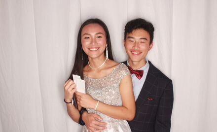 Pakuranga-Ball-2019-Booth-2-755