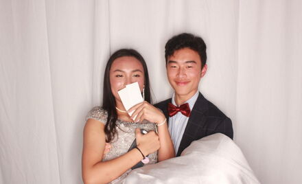 Pakuranga-Ball-2019-Booth-2-756