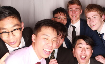 Pakuranga-Ball-2019-Booth-2-757