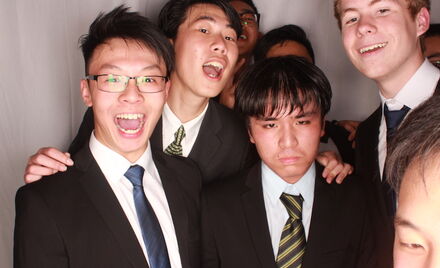 Pakuranga-Ball-2019-Booth-2-760