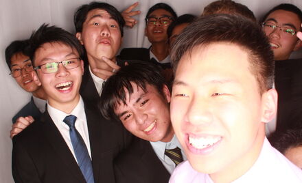 Pakuranga-Ball-2019-Booth-2-761