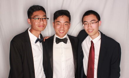 Pakuranga-Ball-2019-Booth-2-763