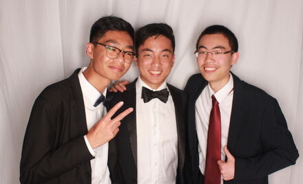 Pakuranga-Ball-2019-Booth-2-764