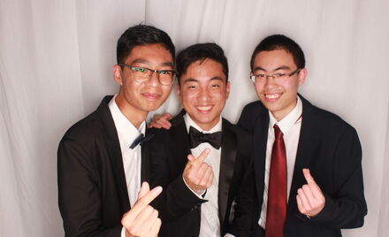 Pakuranga-Ball-2019-Booth-2-765