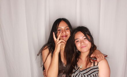 Pakuranga-Ball-2019-Booth-2-766