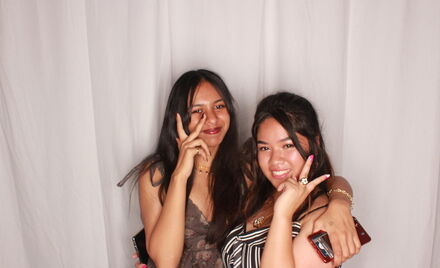 Pakuranga-Ball-2019-Booth-2-767