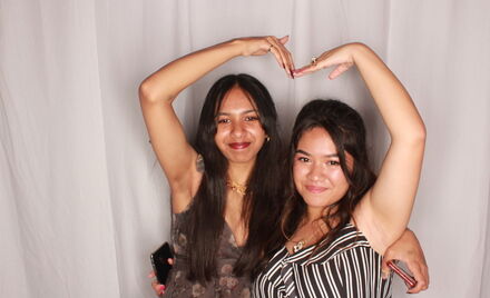 Pakuranga-Ball-2019-Booth-2-768