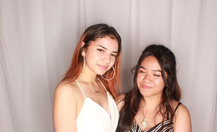 Pakuranga-Ball-2019-Booth-2-769