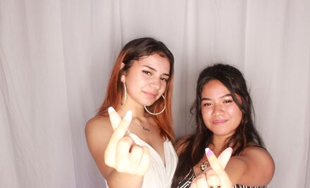 Pakuranga-Ball-2019-Booth-2-770