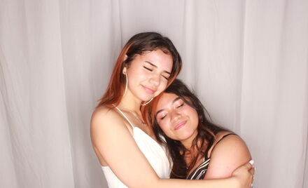 Pakuranga-Ball-2019-Booth-2-771