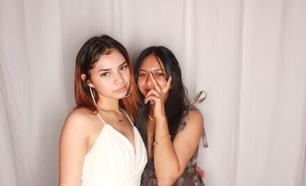 Pakuranga-Ball-2019-Booth-2-772