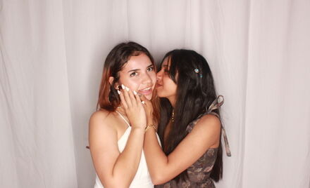 Pakuranga-Ball-2019-Booth-2-773