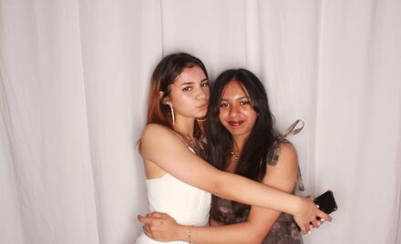 Pakuranga-Ball-2019-Booth-2-774