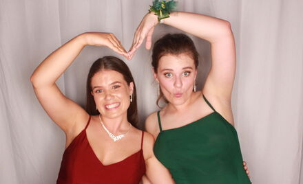 Pakuranga-Ball-2019-Booth-2-776