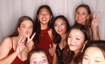 Pakuranga-Ball-2019-Booth-2-778