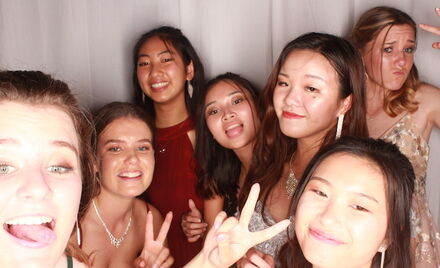 Pakuranga-Ball-2019-Booth-2-779