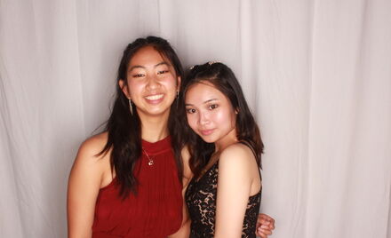 Pakuranga-Ball-2019-Booth-2-781