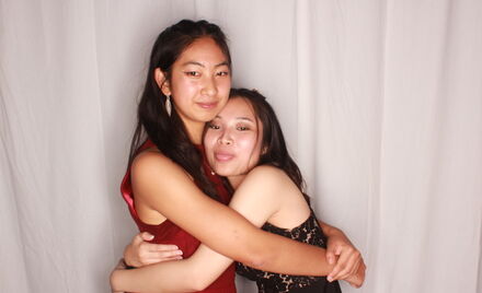 Pakuranga-Ball-2019-Booth-2-782