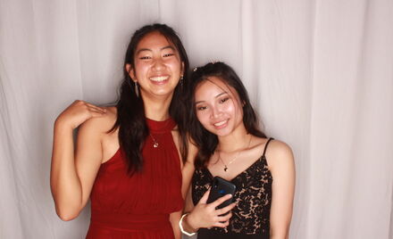 Pakuranga-Ball-2019-Booth-2-783