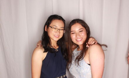 Pakuranga-Ball-2019-Booth-2-784