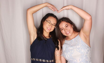 Pakuranga-Ball-2019-Booth-2-785