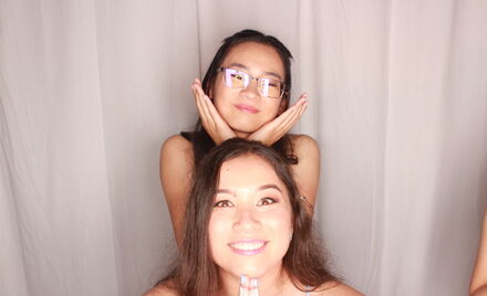 Pakuranga-Ball-2019-Booth-2-786