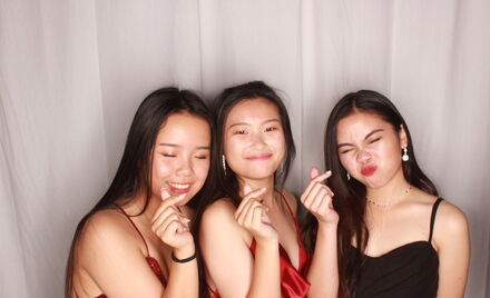 Pakuranga-Ball-2019-Booth-2-788