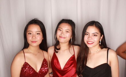 Pakuranga-Ball-2019-Booth-2-790