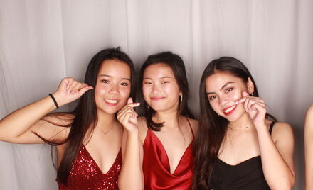 Pakuranga-Ball-2019-Booth-2-791