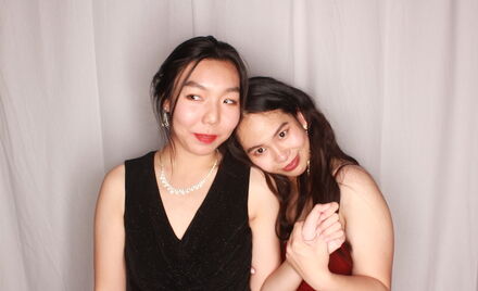 Pakuranga-Ball-2019-Booth-2-793