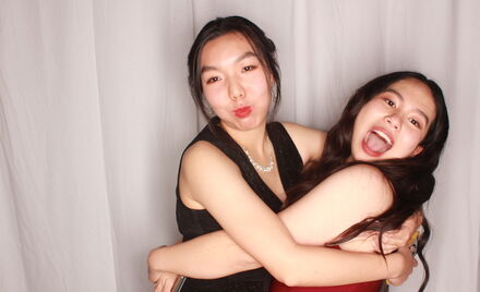 Pakuranga-Ball-2019-Booth-2-795