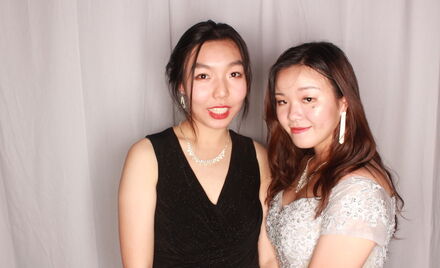 Pakuranga-Ball-2019-Booth-2-796